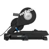 Image de Home Trainers Wahoo Kickr Move WAWFBKTR123 Noir TU