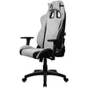 Image de Arozzi Avanti Soft Fabric (Gris Clair)