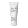 Image de Gel définisseur de boucles N°10 Bond Shaper Curl Olaplex 200ml
