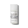 Image de Après-shampooing sans rinçage hydratant et réparateur N°5 Leave-In Olaplex 100ML