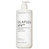 Image de Shampooing n°4 Fine Bond Maintenance cheveux fins Olaplex 1L