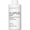 Image de Shampooing n°4 Fine Bond Maintenance cheveux fins Olaplex 250ml