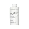 Image de OLAPLEX Nº.4FINE Bond Maintenance® Shampooing 250ml