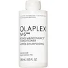 Image de Après-Shampooing n°4 Fine Bond Maintenance cheveux fins Olaplex 250ml