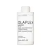 Image de OLAPLEX Nº.5FINE Bond Maintenance® Après-shampooing 250ml