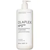 Image de Après-Shampooing n°4 Fine Bond Maintenance cheveux fins Olaplex 1L