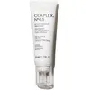 Image de Soin cuir chevelu N°0.5 Scalp Longevity Treatment Olaplex 50ML