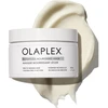Image de Olaplex Masque Nourrissant Léger 200 ml