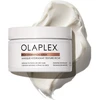 Image de Olaplex Rich Hydration Masque capillaire nourrissant 200 ml