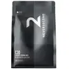 Image de Boisson énergétique Neversecond C30 Neutre 3262 Noir 640 g