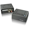 Image de SVS SoundPath Multi-Band Wireless Audio