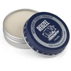 Image de Cire cheveux Fiber Pomade Reuzel 95g