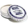 Image de Cire cheveux Clay Matte Pomade Reuzel 95g