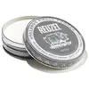 Image de Cire à cheveux extreme Hold Matte Pomade Reuzel 95g