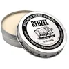 Image de Cire coiffante Concrete Hold Matte Pomade Reuzel 95g