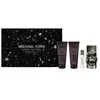 Image de Michael Kors Pour Homme Absolu Eau De Parfum Spray 100ml Coffret 4 Produits