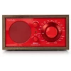 Image de Tivoli Audio Model One BT 70's Poppy Red (Rouge)