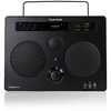 Image de Tivoli Audio SongBook Max Noir