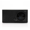 Image de Tivoli Audio Model One Digital Gen 3 Noir