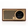 Image de Tivoli Audio Model One Digital Gen 3 Or