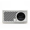 Image de Tivoli Audio Model One Digital Gen 3 Blanc/Argent
