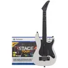 Image de Stage Tour + Kramer Guitar PS5