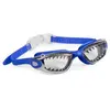 Image de Masque De Natation - Jawsome Blingo-6125672