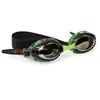 Image de Lunettes De Natation - Véhicule tout-terrain Blingo-6125736