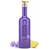 Image de Shampooing argent Silver Bombshell GK Hair 710ML