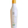 Image de Conditionneur revitalisant au CBD GK Hair 240ML