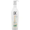 Image de Conditionneur revitalisant au CBD GK Hair 650ML