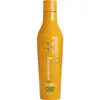Image de Shampooing revitalisant au CBD GK Hair 240ML