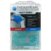 Image de THERAPEARL Poche Chaud/Froid Multi-Zones 19.1 x 11.4cm