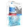 Image de TheraPearl Compresse pour le Dos x1 compresse