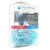 Image de TheraPearl Compresse pour l'Articulation Cheville Poignet Coude x1 compresse