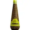 Image de Conditionner hydratant Macadamia Oil 300ML
