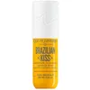 Image de Baume Lèvres au Beurre de Cupuaçu Brazilian Kiss Sol de Janeiro