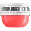 Image de Crème nourrissante pour le corps Bom Dia Bright Body Cream Sol de Janeiro 240ml