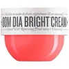 Image de Crème nourrissante pour le corps Bom Dia Bright Body Cream Sol de Janeiro 75ml