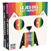 Image de Le jeu des Cat-apultes Asmodee-EKICM01FR