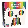 Image de Le Jeu des Cat-Tapultes