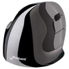 Image de Evoluent VerticalMouse D Wireless Small