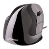 Image de Evoluent VerticalMouse D Medium