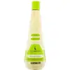 Image de Conditionneur lissant Smoothing Macadamia Oil 300ML