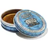 Image de Cire cheveux soluble Blue Strong Reuzel 95g