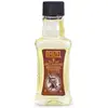 Image de Shampooing quotidien Daily Reuzel 100ML