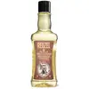 Image de Shampooing quotidien Daily Reuzel 350ML