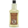 Image de Shampooing quotidien Daily Reuzel 1L