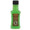 Image de Shampooing exfoliant Scrub Reuzel 100ML