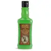 Image de Shampooing exfoliant Scrub Reuzel 350ML